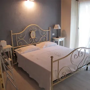 terre-di-casalia.emilia-romagnahotels.net/